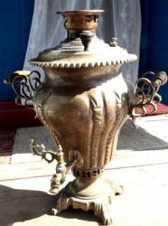 post-4123-0-20291600-1435499446_thumb.jp