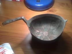 post-4123-0-20732700-1435523901_thumb.jp