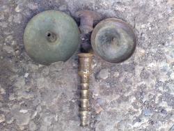 post-4123-0-21826800-1435681223_thumb.jp