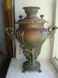 post-4123-0-33409600-1435499311_thumb.jp