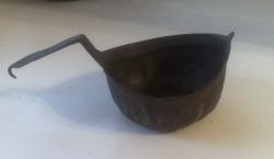 post-4123-0-42906500-1435523881_thumb.jp