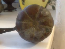 post-4123-0-51279500-1435523885_thumb.jp