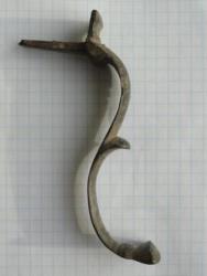 post-4123-0-60472000-1433587708_thumb.jp