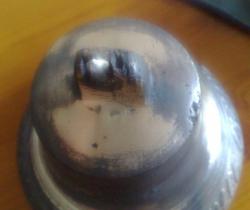 post-4123-0-61157000-1435212821_thumb.jp