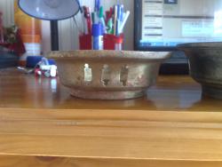 post-4123-0-66913400-1434869860_thumb.jp