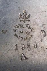 post-4123-0-67796200-1435523991_thumb.jp