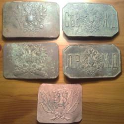 post-4123-0-68213800-1433588947_thumb.jp