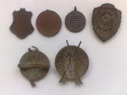 post-4123-0-69683200-1435677202_thumb.jp