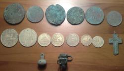 post-4123-0-71881800-1435436662_thumb.jp