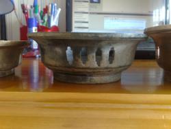 post-4123-0-73289700-1434869865_thumb.jp