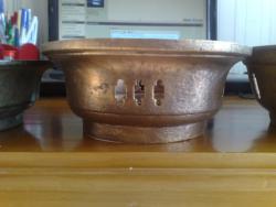 post-4123-0-76431900-1434869870_thumb.jp