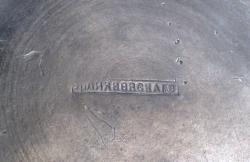 post-4123-0-77567300-1435523995_thumb.jp