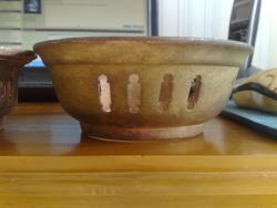 post-4123-0-83781500-1434869876_thumb.jp