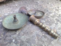 post-4123-0-95120200-1435681228_thumb.jp