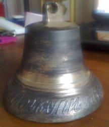 post-4123-0-95479600-1435212811_thumb.jp