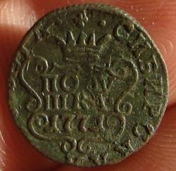 post-4465-0-03716900-1435108808_thumb.jp