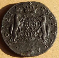 post-4465-0-14457600-1433775865_thumb.jp