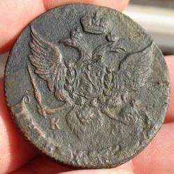 post-4465-0-14616800-1433776453_thumb.jp