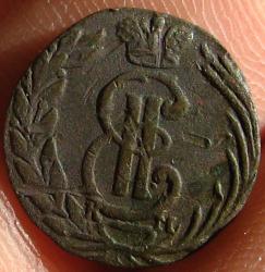 post-4465-0-18063900-1435108855_thumb.jp