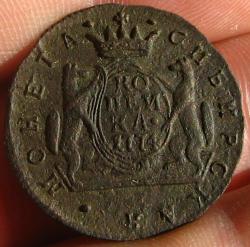 post-4465-0-21021600-1435108420_thumb.jp