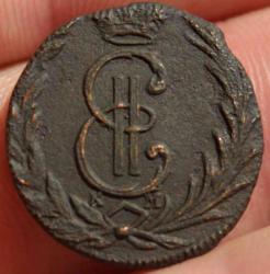 post-4465-0-27298100-1433775237_thumb.jp