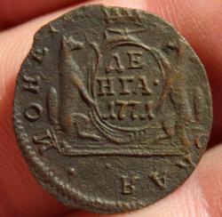 post-4465-0-31249800-1433775231_thumb.jp