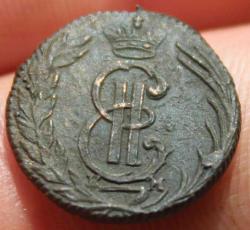 post-4465-0-37158100-1433776125_thumb.jp