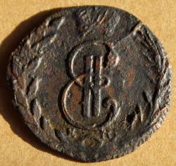 post-4465-0-40898000-1435109434_thumb.jp