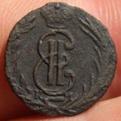 post-4465-0-43665400-1433776256_thumb.jp