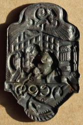 post-4465-0-44439800-1435110164_thumb.jp