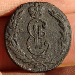 post-4465-0-54764000-1433775876_thumb.jp