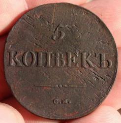 post-4465-0-57799900-1434463511_thumb.jp