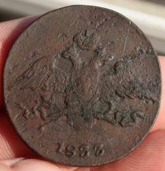 post-4465-0-74235400-1434463517_thumb.jp