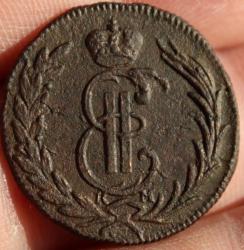 post-4465-0-77134300-1435108604_thumb.jp