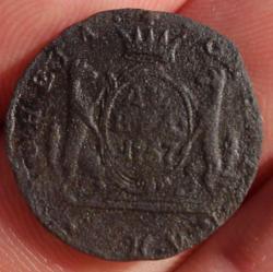 post-4465-0-79619000-1434464203_thumb.jp