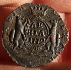 post-4465-0-79653200-1435109421_thumb.jp