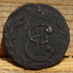 post-4465-0-82084700-1434463944_thumb.jp