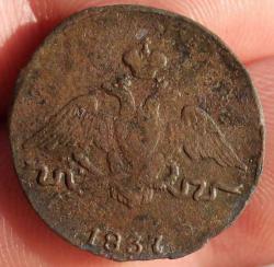 post-4465-0-89742200-1433775610_thumb.jp