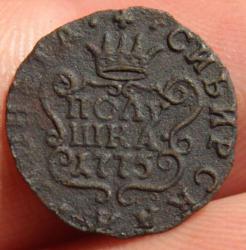 post-4465-0-95420500-1433776251_thumb.jp