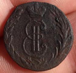 post-4465-0-99028400-1434464208_thumb.jp