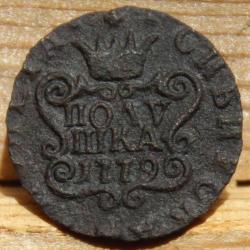 post-4465-0-99783000-1434463939_thumb.jp