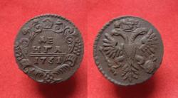 post-4577-0-13991500-1435511323_thumb.jp