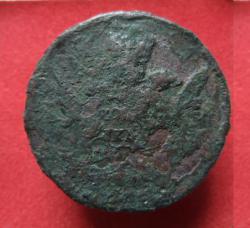 post-4577-0-17303300-1435256131_thumb.jp