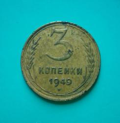 post-4577-0-22821400-1435172762_thumb.jp