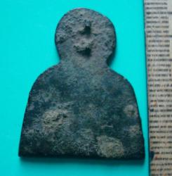 post-4577-0-39409900-1435689729_thumb.jp