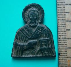 post-4577-0-40005400-1435689718_thumb.jp