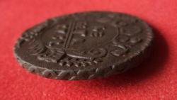 post-4577-0-45949400-1435511350_thumb.jp