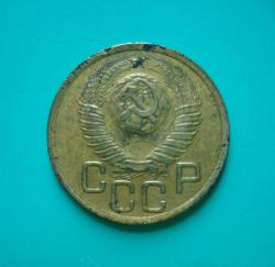 post-4577-0-47828600-1435172774_thumb.jp