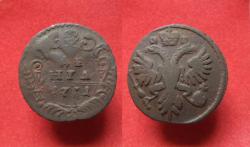 post-4577-0-48173000-1434051079_thumb.jp