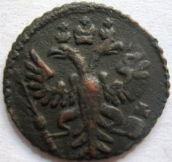 post-5097-0-01787600-1434305171_thumb.jp